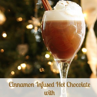 Cinnamon-Infused-Hot-Chocolate-with-Southern-Comfort-Whipped-Cream