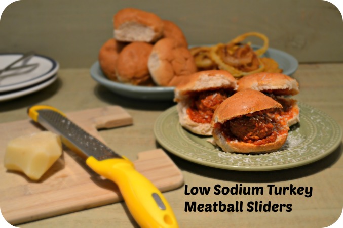 Low-Sodium-Turkey-Sliders
