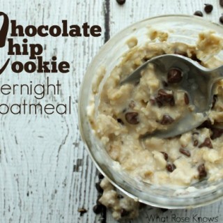 hocolate-chip-cookie-overnight-oatmeal