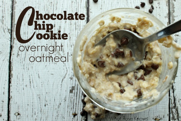 chocolate-chip-cookie-overnight-oatmeal-9