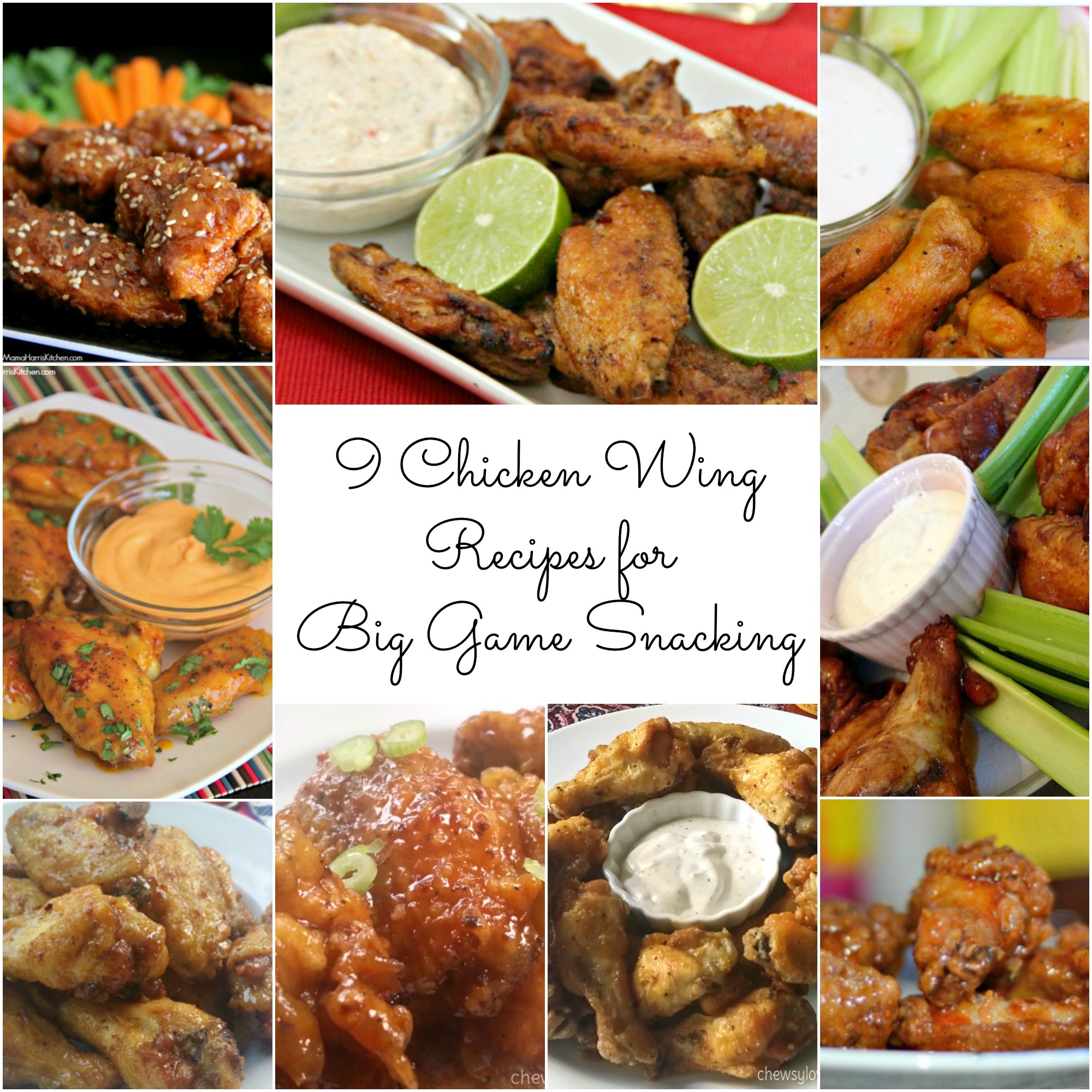 chicken wings, party foods, football wings, buffalo wings, wing recipes