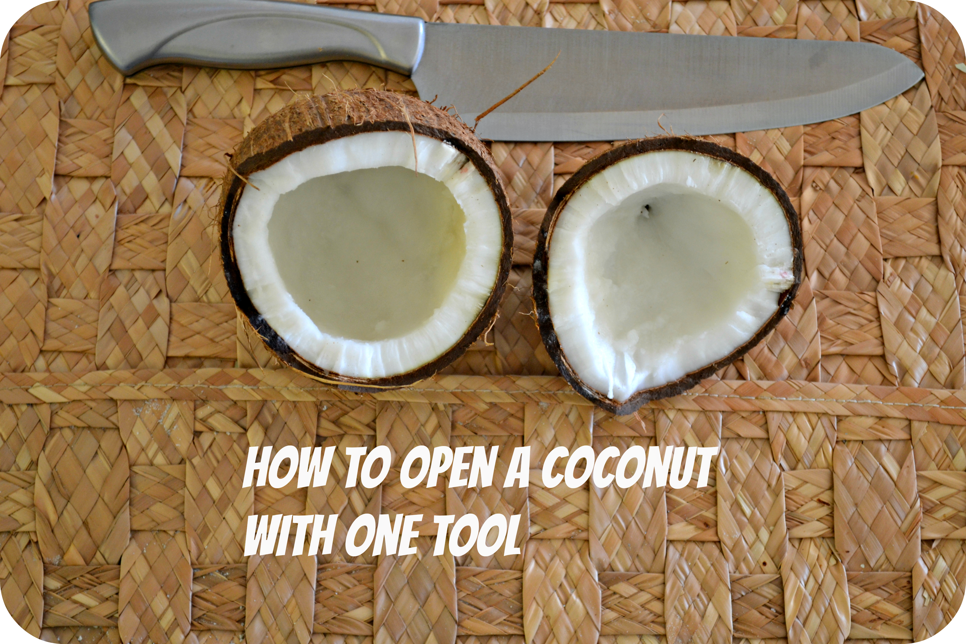 https://sofabfood.com/wp-content/uploads/2015/01/how-to-open-a-coconut-with-one-tool.png