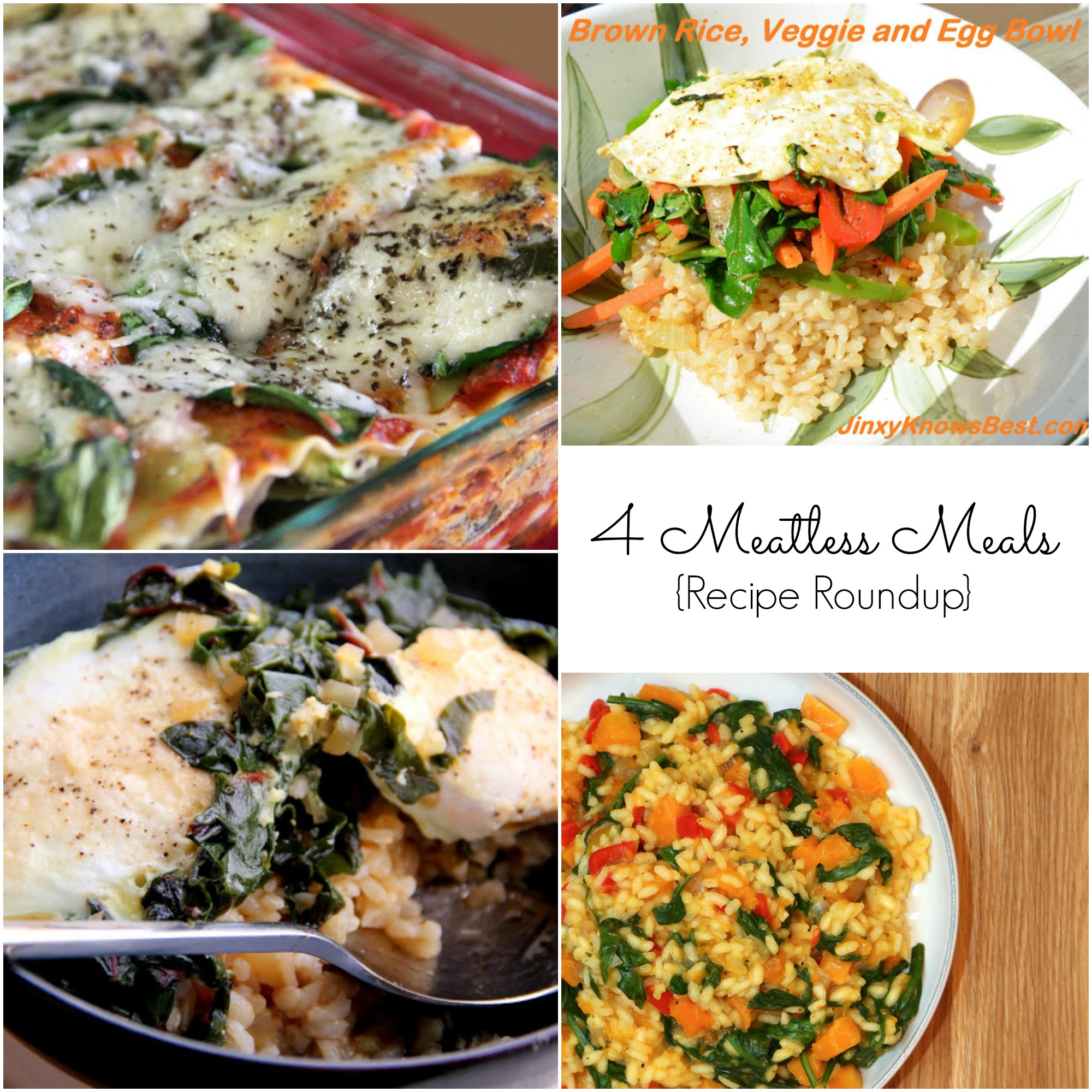 meatless meal recipes, vegetarian dishes, egg recipes