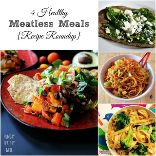 meatless meals, healthy recipes, vegetarian meals