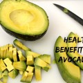 If you are clean eating, there are so many reasons to love the Heart Healthy Benefits of Avocados; they contain good fats, are high in fiber, and delicious.