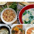 Crock Pot Meals, soup recipes, Italian meals, Italian recipes
