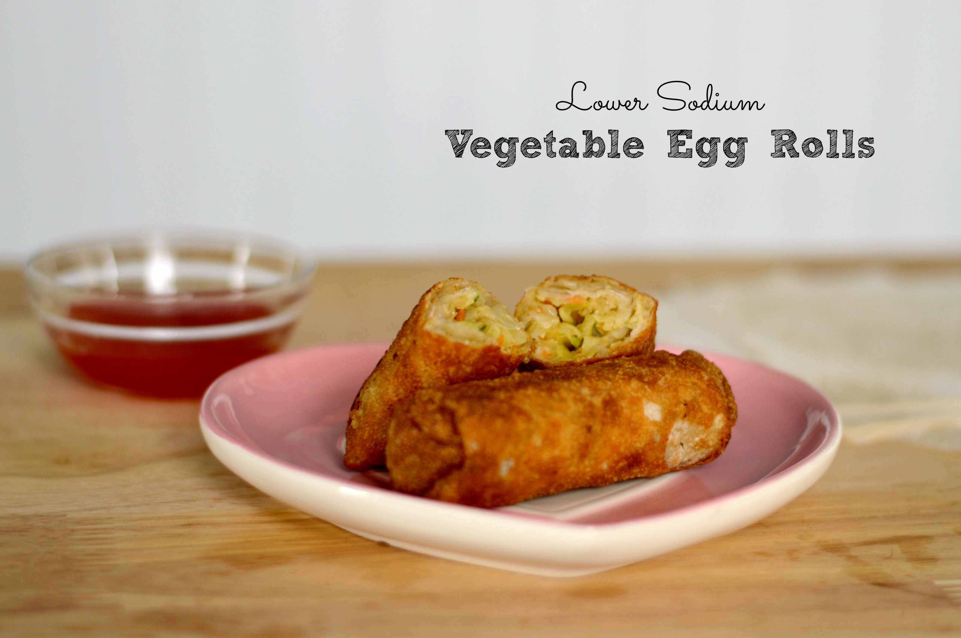 https://sofabfood.com/wp-content/uploads/2015/03/low-sodium-vegetable-egg-rolls.jpg
