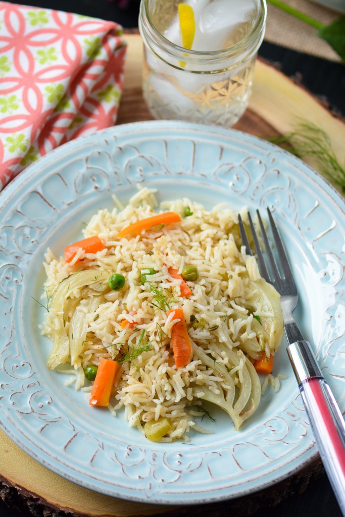 carrot-fennal-one-pot-rice-6