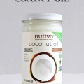 20 Ways to Use Coconut Oil: An organic superfood