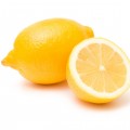 10 Beauty Uses and Benefits of Lemons