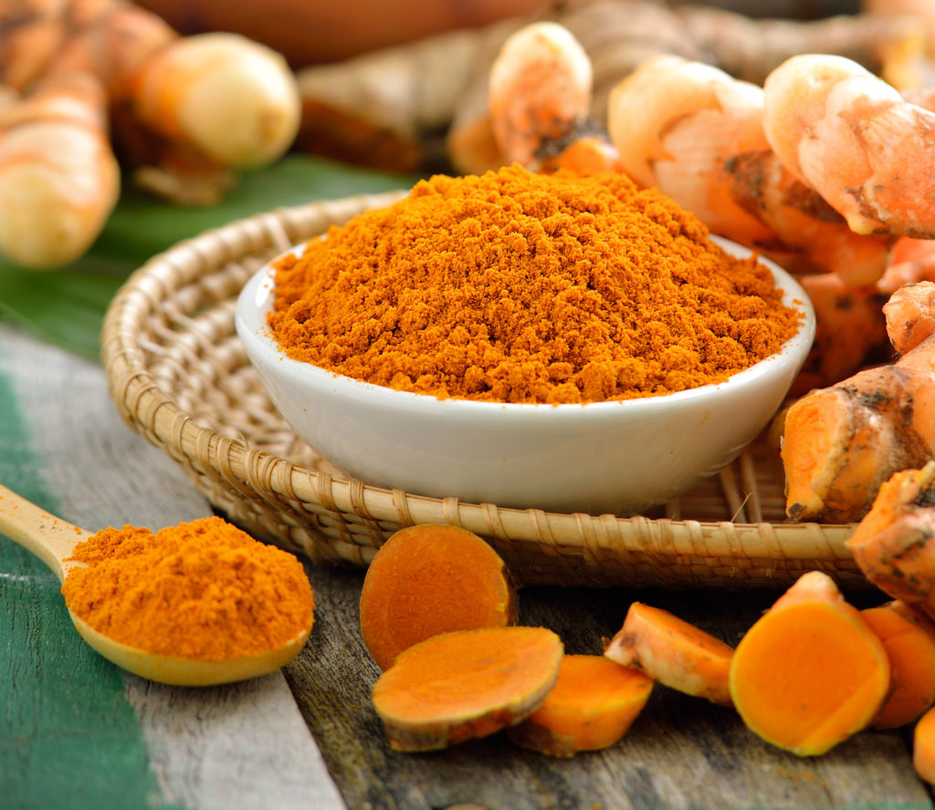 Turmeric is a healing agent that you need to start using every day. Here are 10 Health Benefits of Turmeric to explain. Many high quality studies show that it has major benefits for your body and brain.