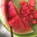 Watermelon Hack