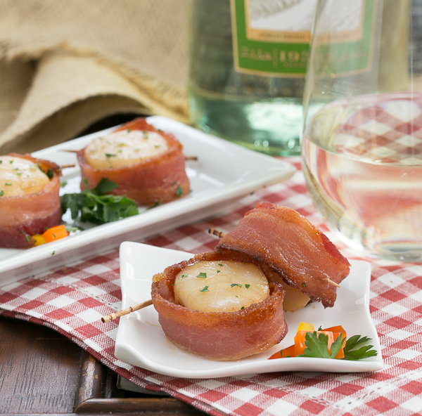 Bacon_Wrapped_Maple_Scallops1