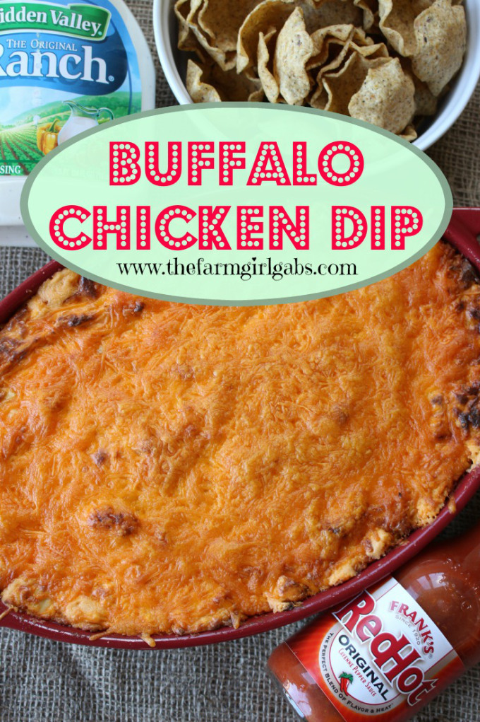 Buffalo-Chicken-Dip-Pinterest