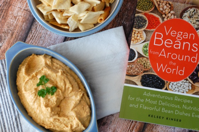 Hummus-Without-Tahini-from-Vegan-Beans-from-Around-the-World