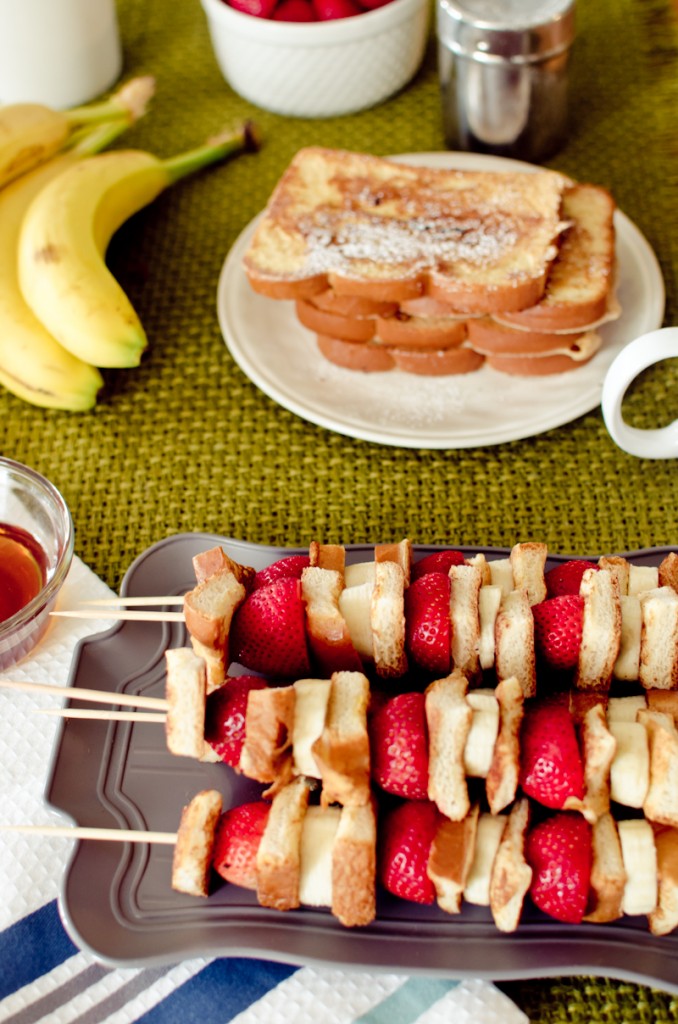 french toast kabobs-3