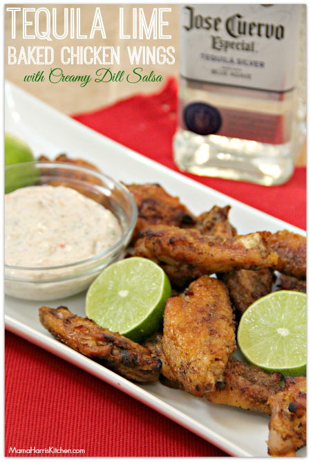 tequila-lime-wings-1
