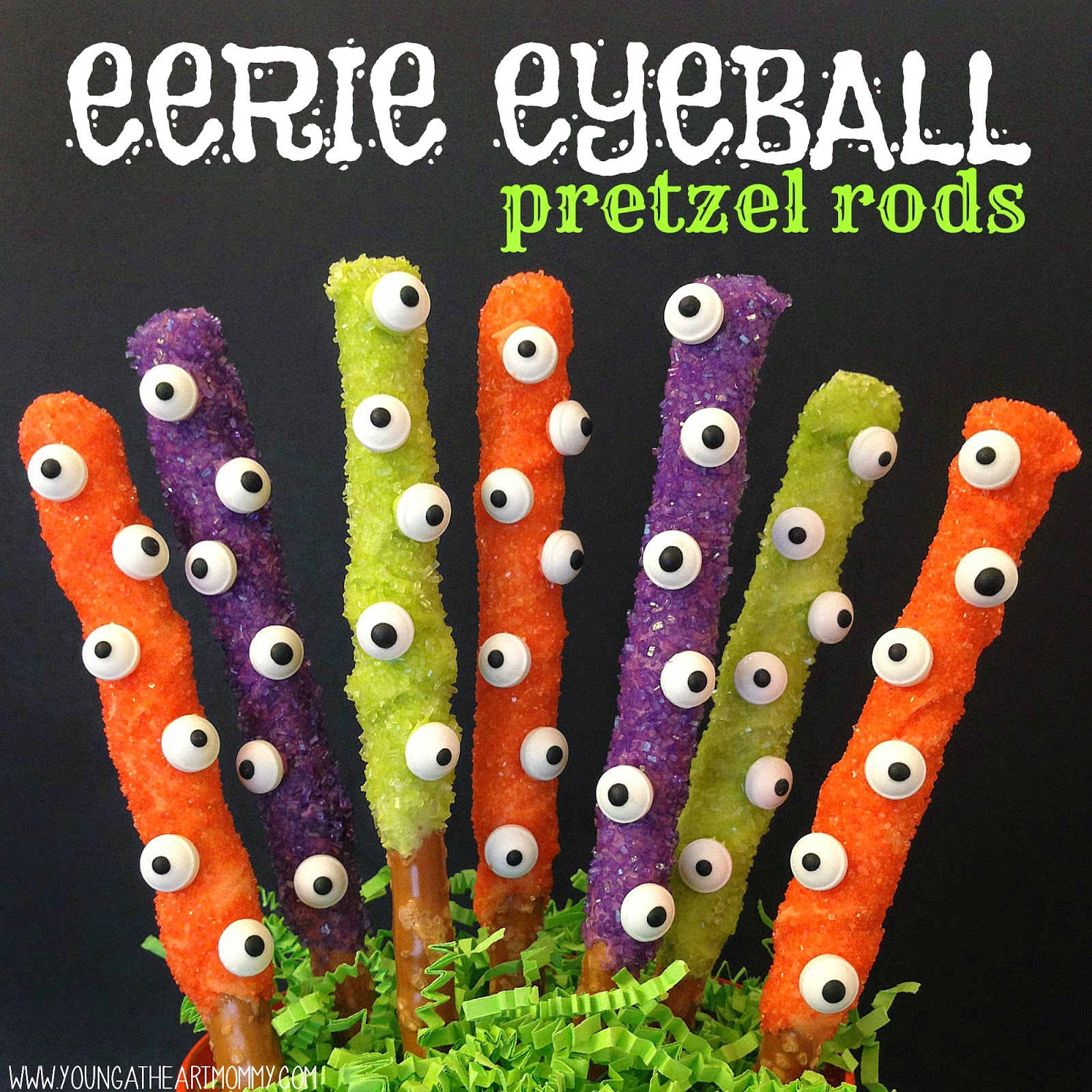 Eerie-eyeball-pretzel-rods