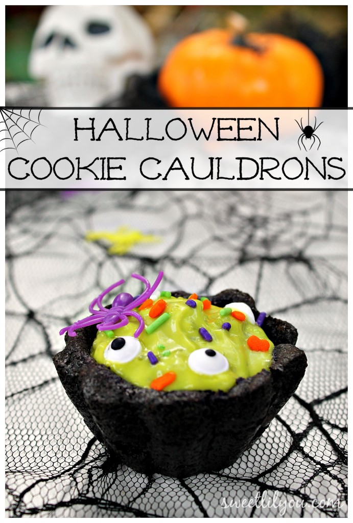 Halloween-Cookie-Cauldrons-A-Fun-Halloween-recipe--691x1024
