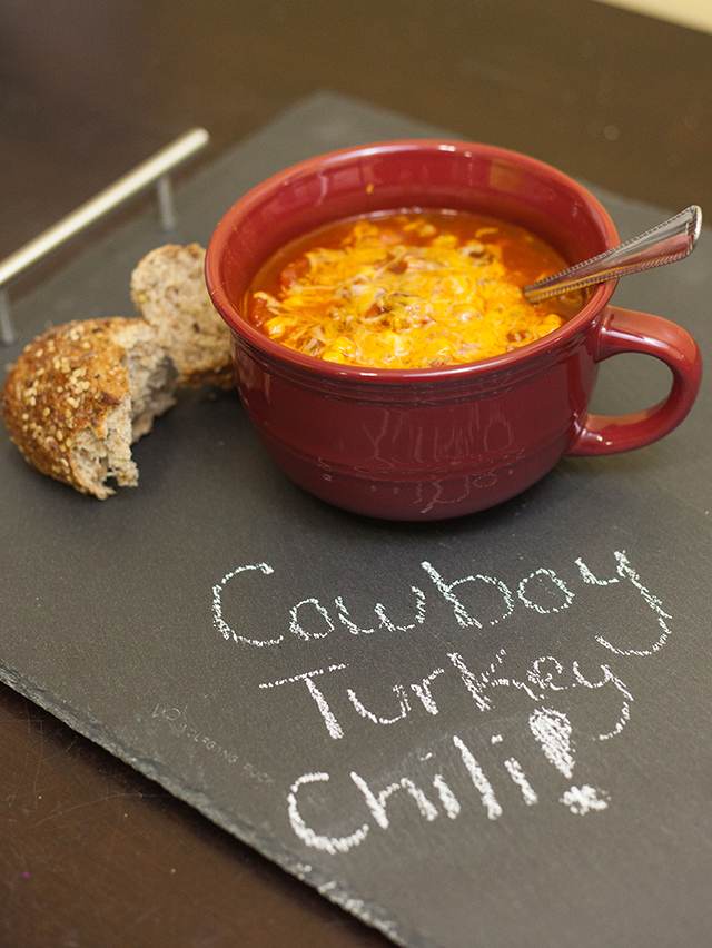 Cowboy-Turkey-Chili-Soup-2