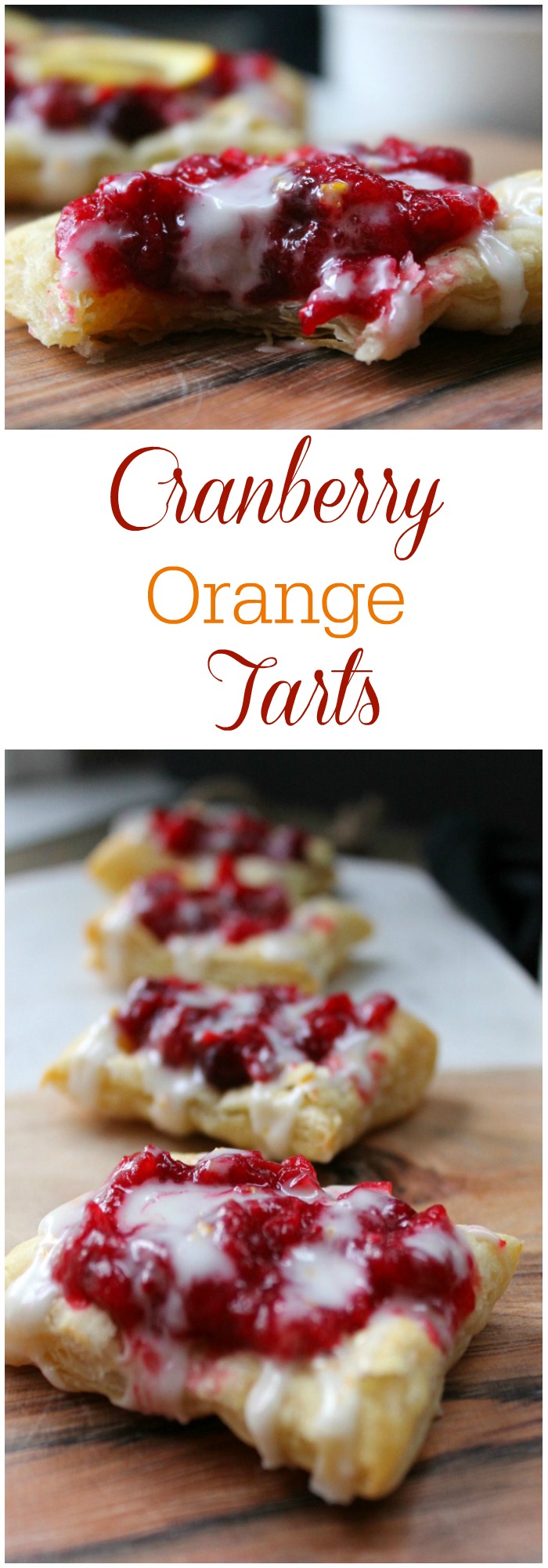 cranberry-orange-tarts