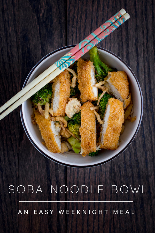 sofabfood_guestblogger_lightscameracatwalk_sobanoodles_weeknight_dinner_meal_easy_titlepage