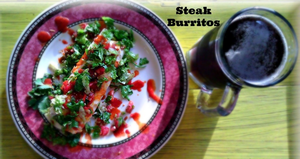 steak-Burrito1-1024x544