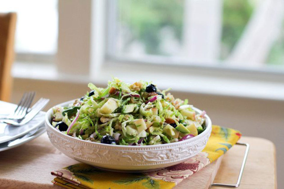 Shaved-Brussels-Sprouts-Salad