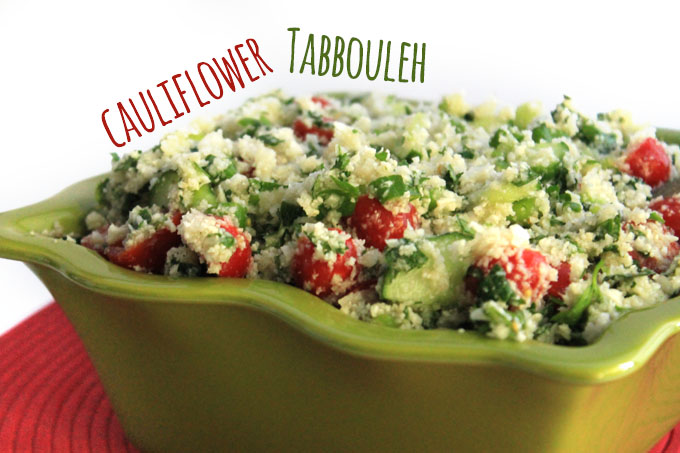 cauliflower-tabbouleh1
