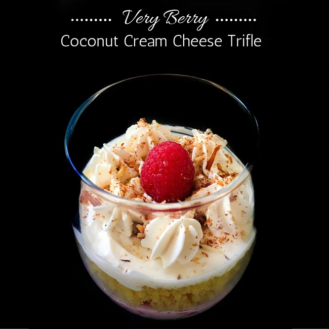 very-berry-coconut-cream-cheese-trifle