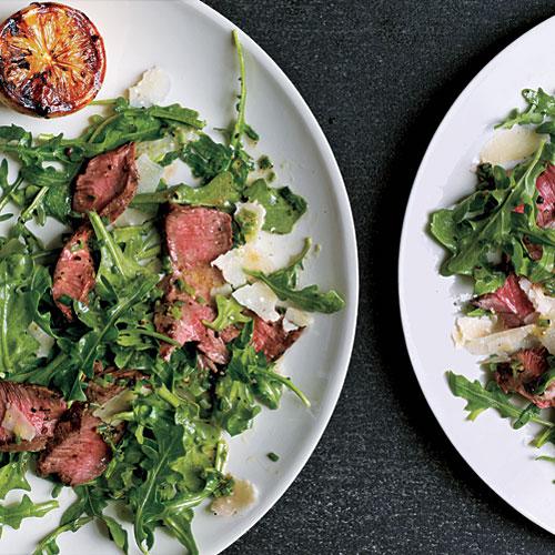 1006p34-grilled-steak-with-baby-arugula-and-parmesan-salad-x