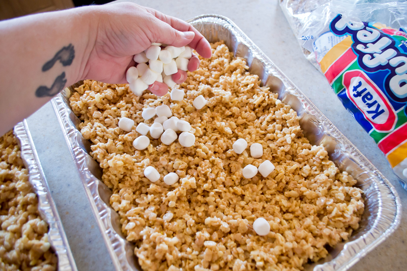 s'mores cereal bars004