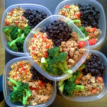 weekly-meal-planning-700_0