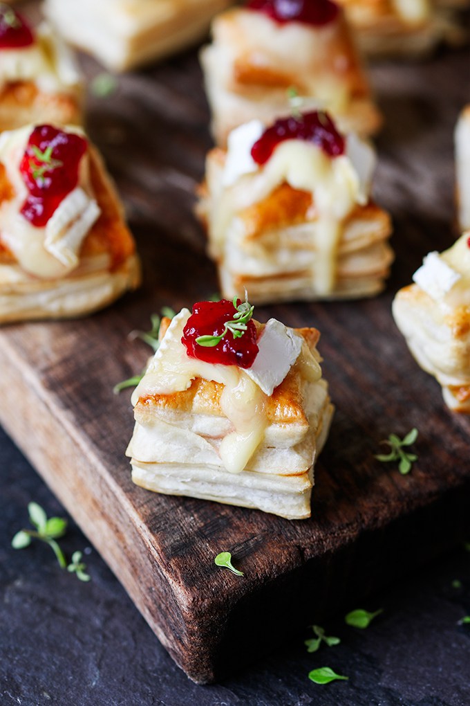 5 Spanish Tapas You Need for Your Summer Gathering