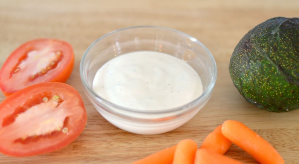 5 Healthy Salad Dressing Recipes You Need to Try