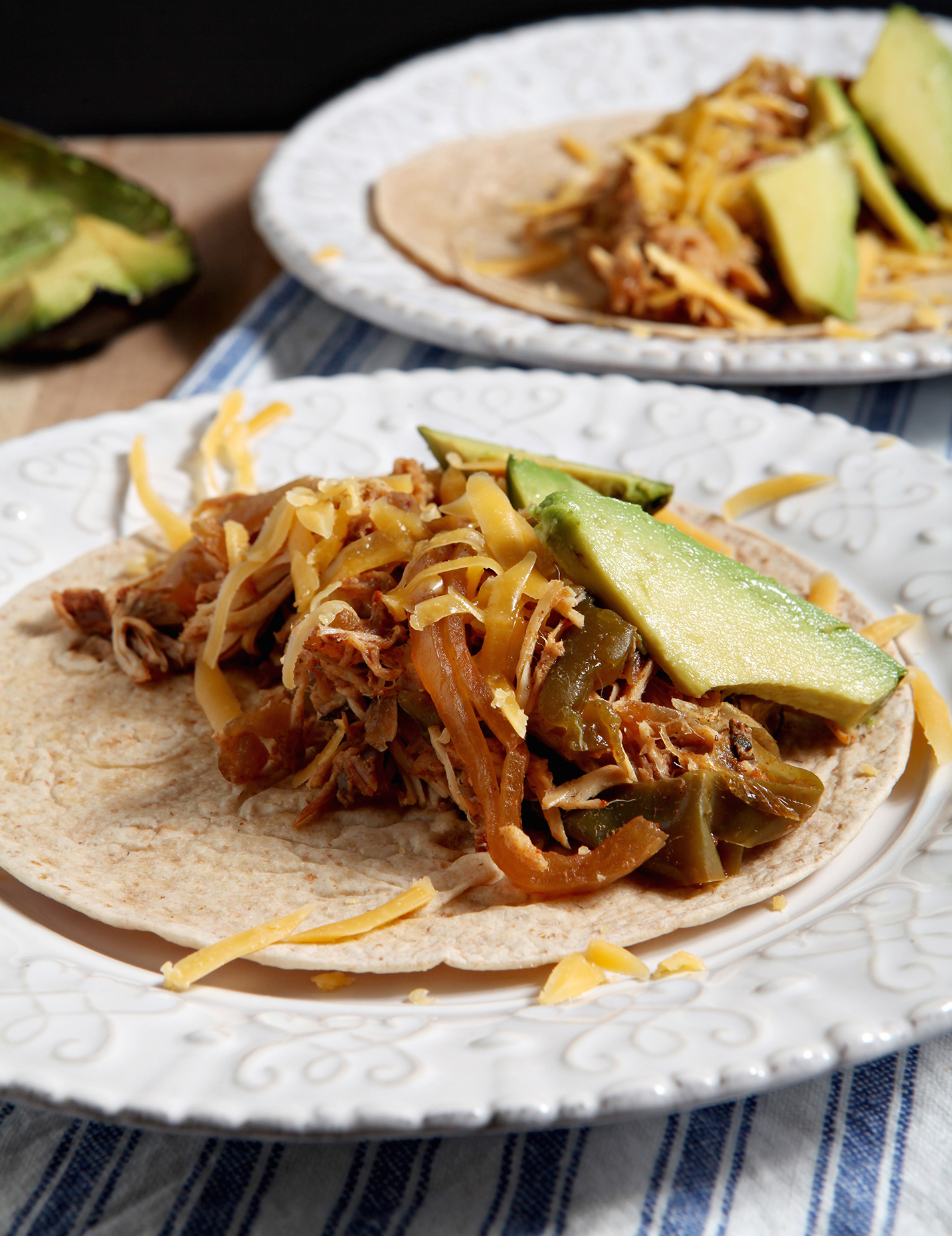 5 Slow Cooker Recipes You Need for the Fall