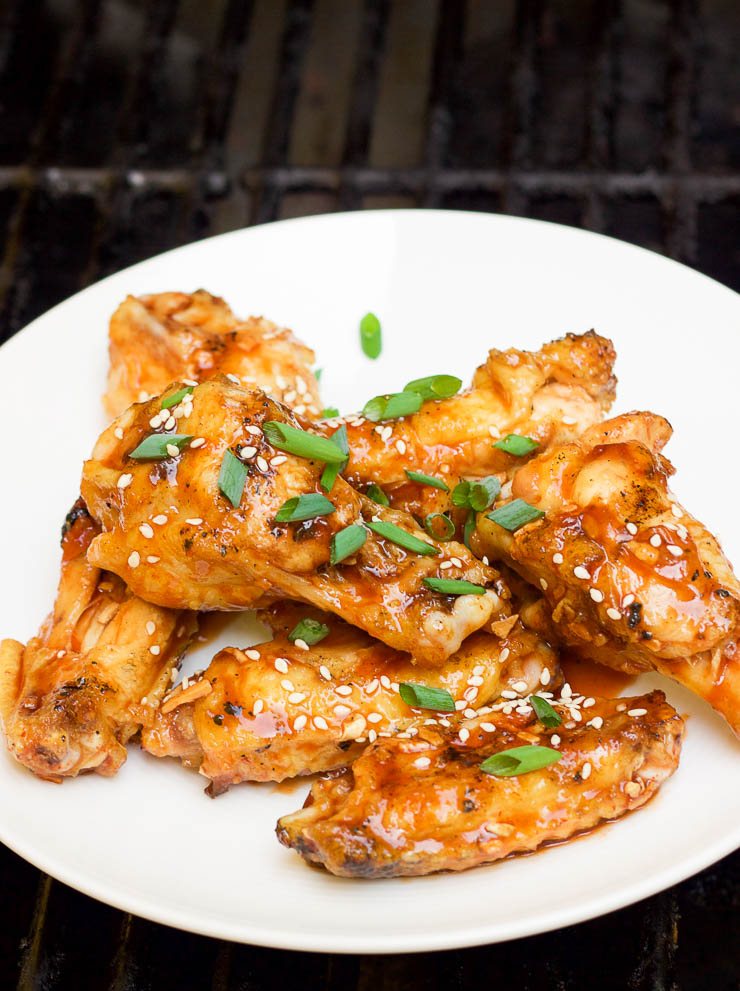 grilled-peach-chipotle-wings