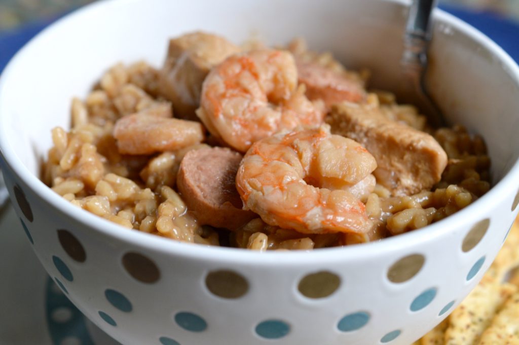 seafood recipes perfect for busy weeknights