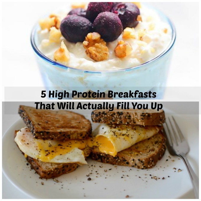 5-high-protein-breakfasts-that-will-actually-fill-you-up