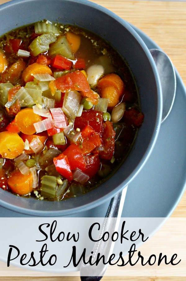 5 Fall Soups and Stews You Need to Try This Season