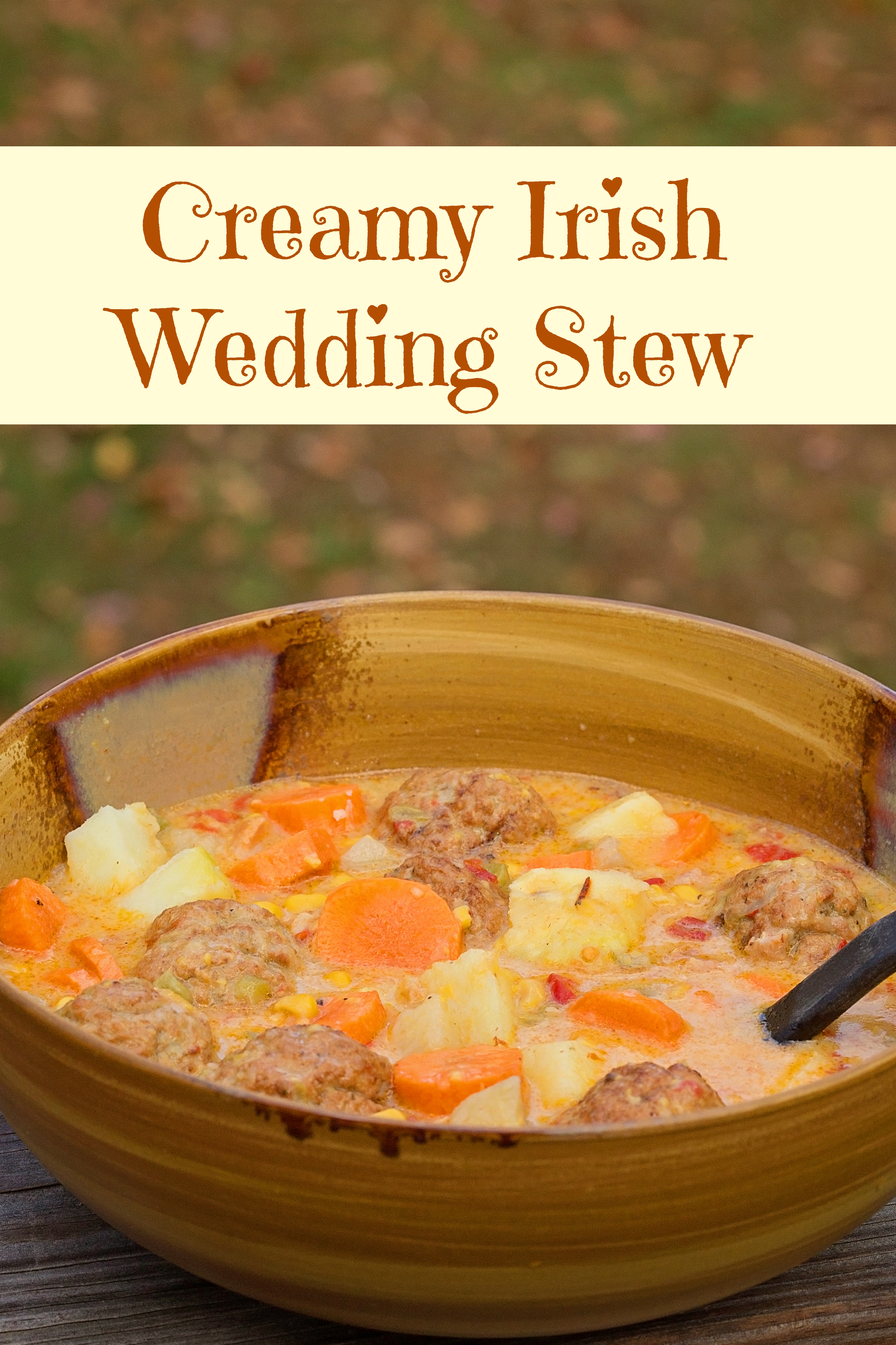 creamy-irish-wedding-stew-3-2