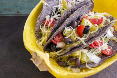 5 Mexican Skinny Suppers You’ll Love