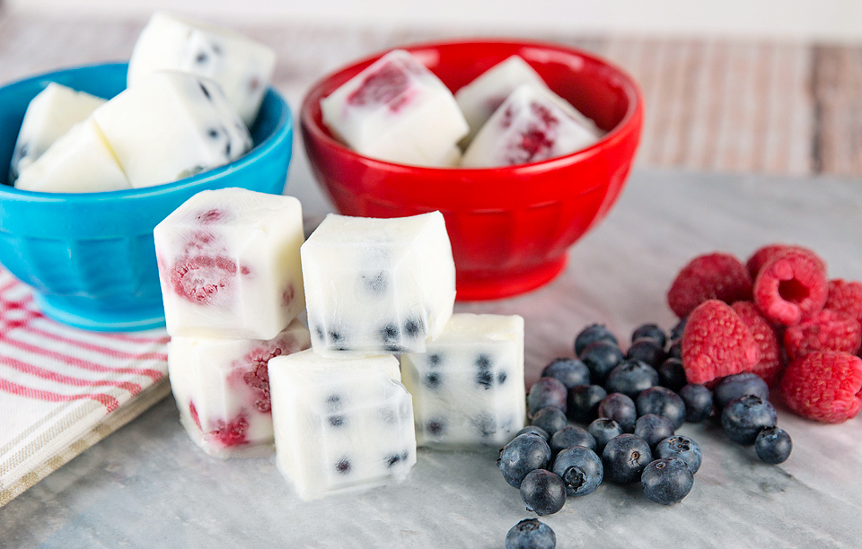 berry-yogurt-snack-bites-1