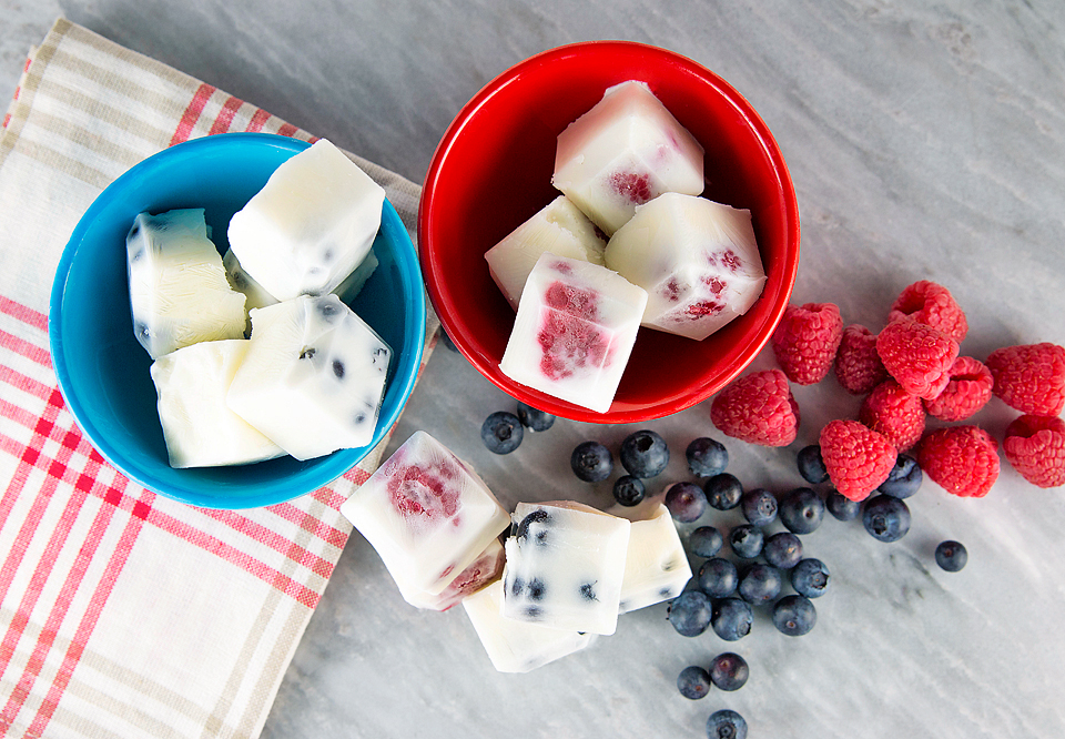 berry-yogurt-snack-bites-2