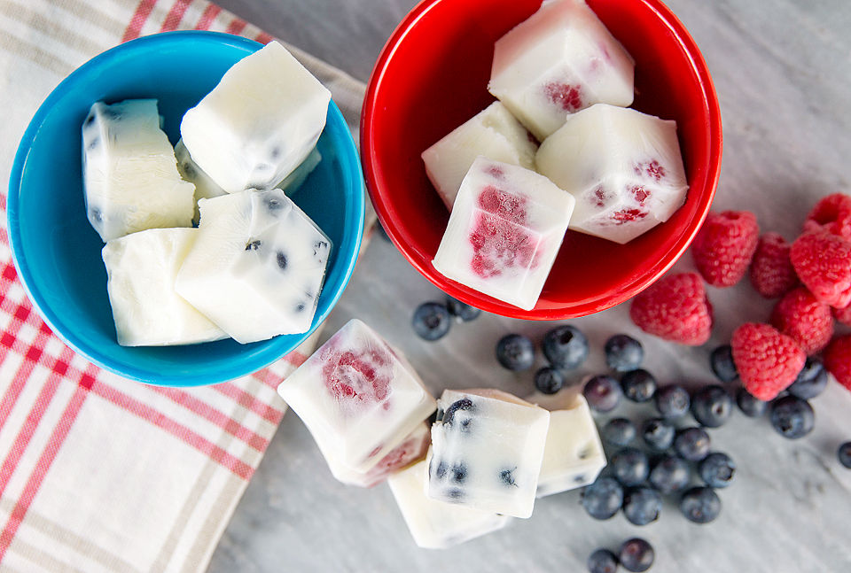 berry-yogurt-snack-bites-3