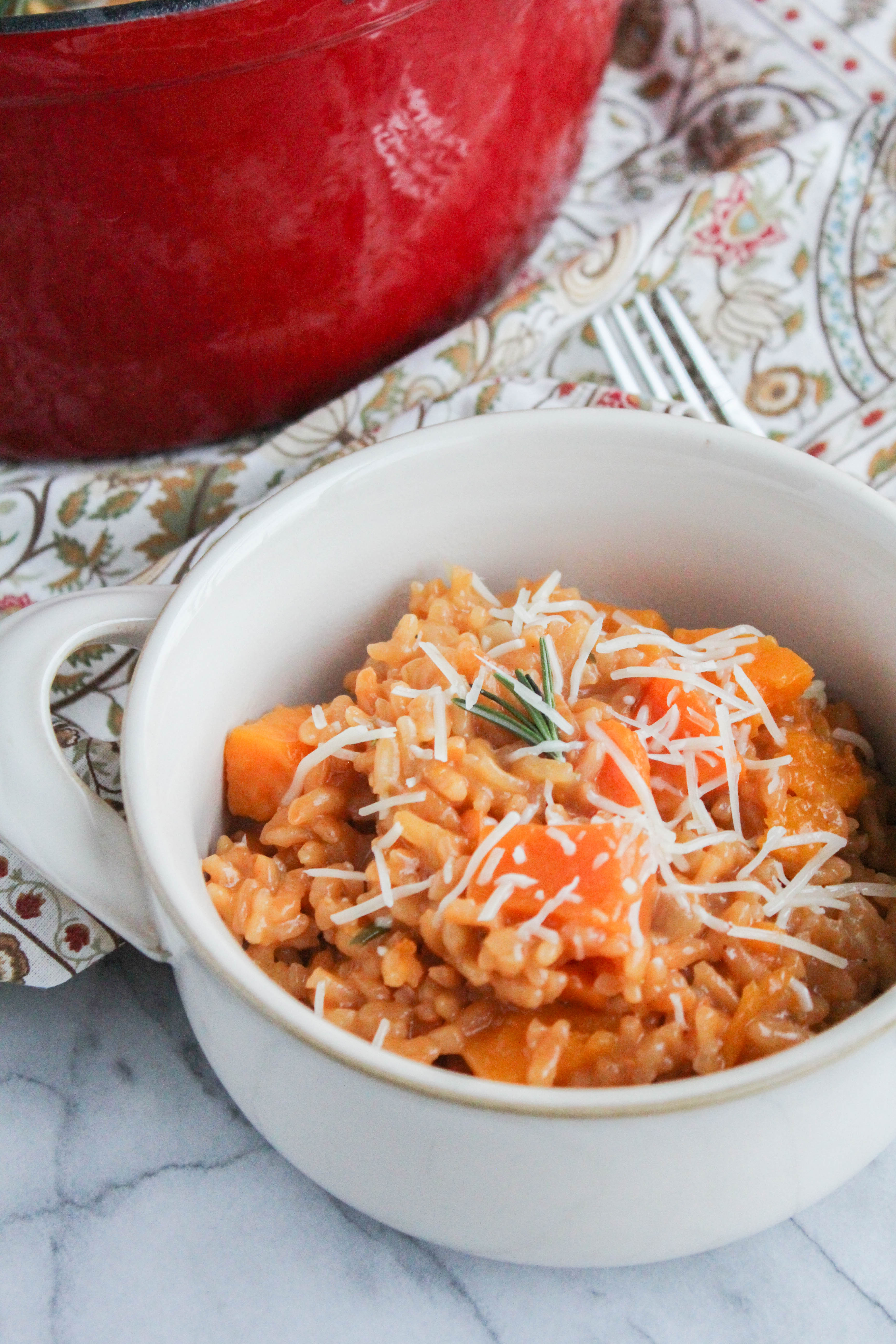 baked-butternut-squash-risotto-3