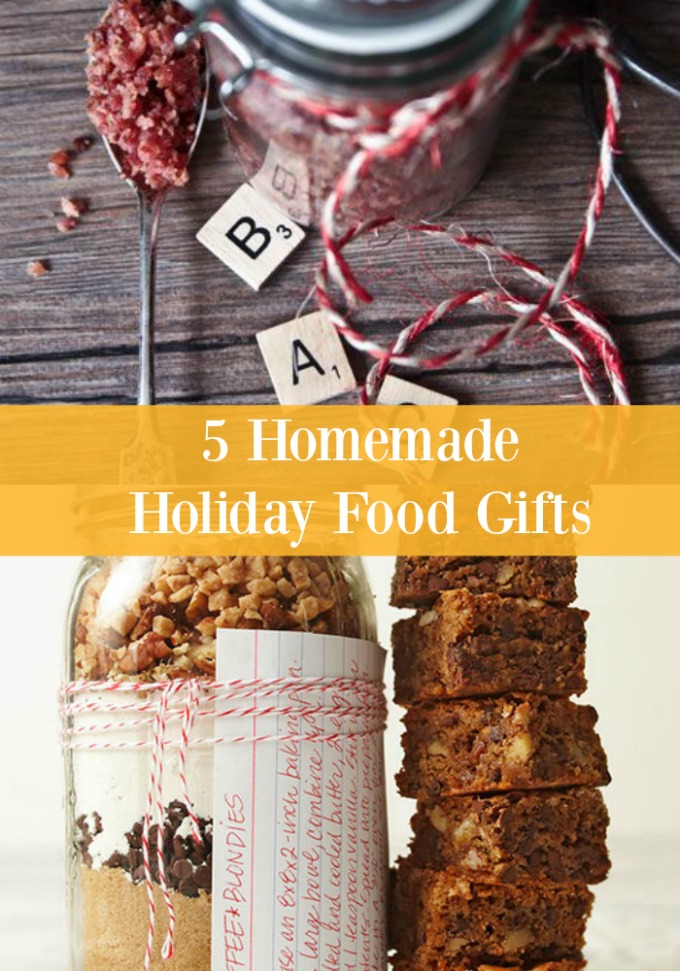 homemade-food-gifts