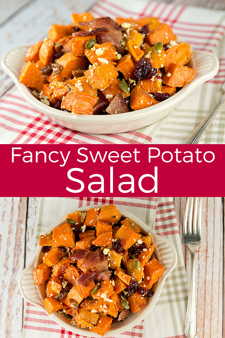 sweet-potato-salad