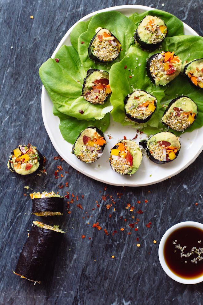 veggie_sushi_rolls_vegan_sushi3-1