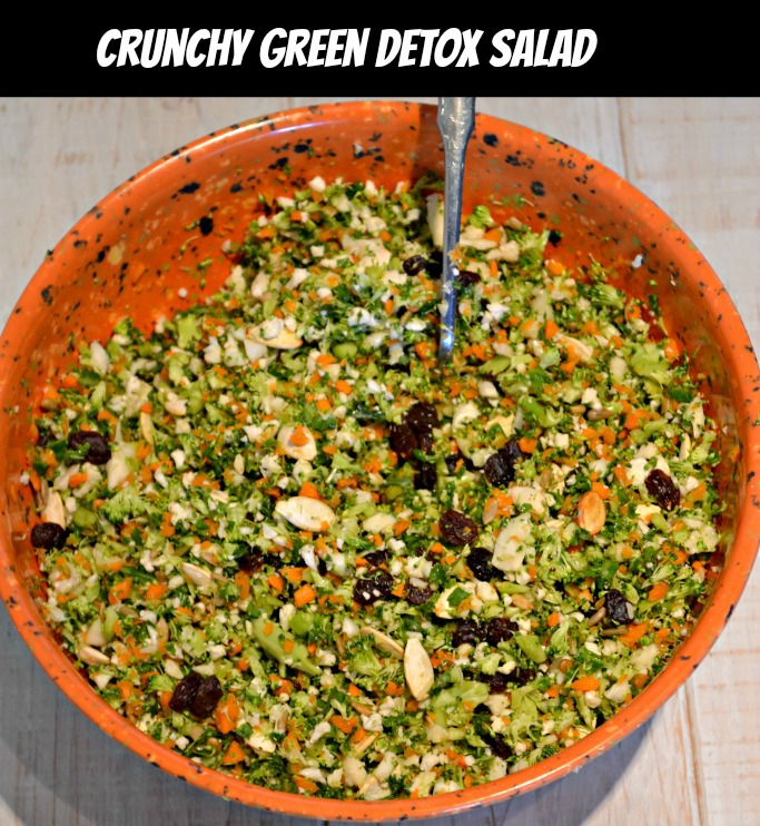 crunchy-green-detox-salad-1